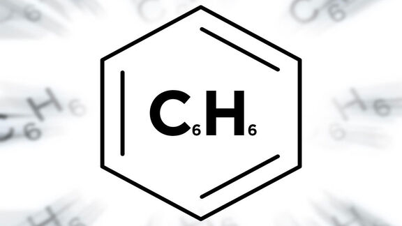 Asia FOB Korea benzene hits year-to-date high on firm US, China demand.