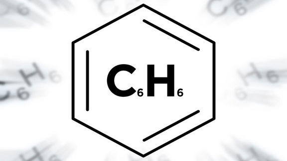 Asia FOB Korea benzene hits year-to-date high on firm US, China demand.