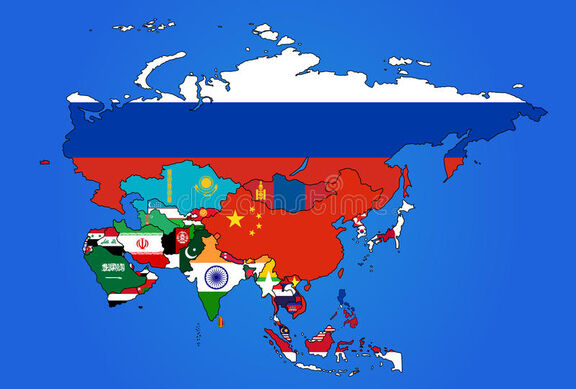 Asia petrochemicals outlook, w/c Mar 30. 
