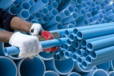International PVC offers for India & China  Market.(Jan 2021)