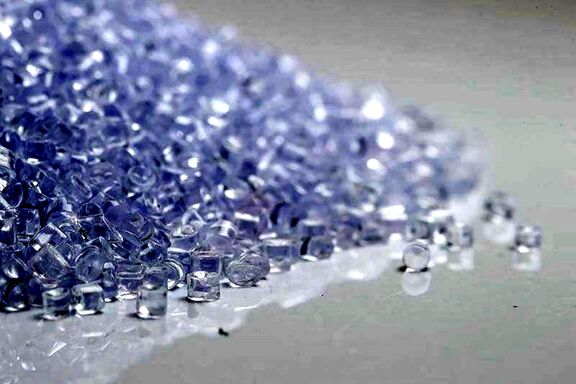 Polymers Reference Prices, October 8,2020.