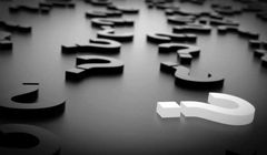 عرضه سهام آرامکو  و درس هایی برای ایران