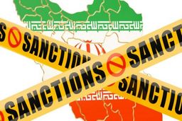 حذف پروژه های ایرانی، جایگاه «خاورمیانه» را به عنوان اصلی ترین صادرکننده پلی اتیلن به جهان به خطر می اندازد