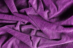 عدم عرضه پلی پروپیلن سازهای ایرانی پس از تعطیلات نوروز 