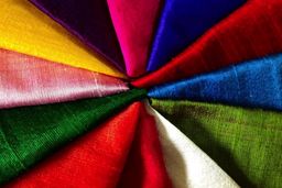 واکنش بازار پلی‌پروپیلن وارداتی چین به روند صعودی بازارهای داخلی 