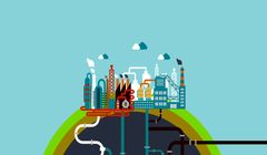 ضرورت و فوریتهای انتصاب معاون رئیس جمهور در امور انرژی