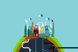 ضرورت و فوریتهای انتصاب معاون رئیس جمهور در امور انرژی