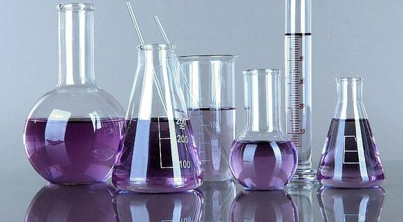 Methanex posts regional contract methanol prices for North America (February 1-28 2021).