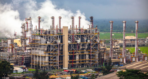 Indorama pledges $1bn investment in PET recycling. 