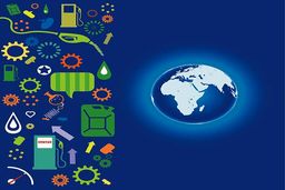 پتروشیمی Sinopec و شرکت کره‌ای SK در محاصره کرونا