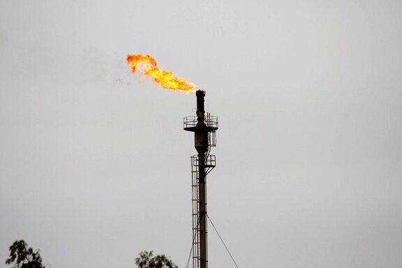 
Un gazoduc reliant l'Iran à la Géorgie via l'Arménie rivalise-t-il la Russie?