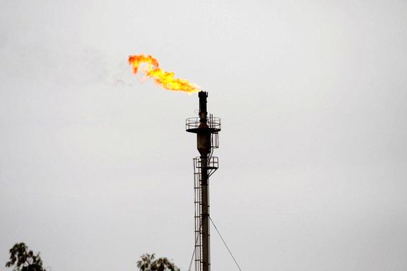 
Un gazoduc reliant l'Iran à la Géorgie via l'Arménie rivalise-t-il la Russie?