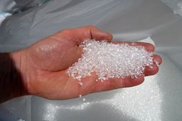 توقف فعالیت‌ها در مصر همزمان با بررسی شرایط صعودی بازار پلی اولفین توسط معامله‌کنندگان