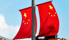 آیا توافقنامه چین با ایران، راهی برای خودکفایی چین در بازارهای پلی‌اتیلن سنگین و سبک است؟