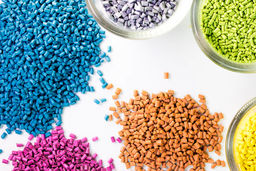 کاهش2.7درصدی پلی اتیلن سبک خطی در بازار معاملات آتی چین نسبت به زمان پیش از تعطیلات به دلیل افزایش عرضه