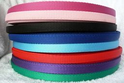 قیمت‌ پلی پروپیلن ایرانی 50 تا 100 دلار کاهش داشت/ثبت نرخ‌های بی‌سابقه در بازار ترکیه
