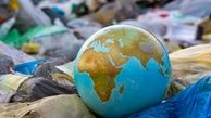 خلاصه هفتگی مهم ترین اخبار آسیا و غرب آسیا در هفته منتهی به 5 فوریه 2021