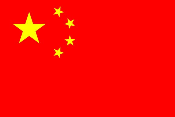 China's PE prices up on vessel delays, turnarounds. 