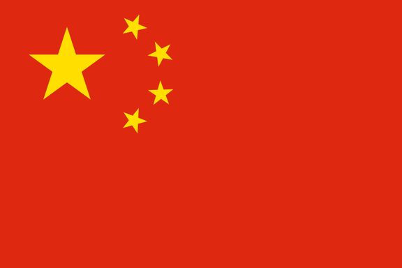 China's PE prices up on vessel delays, turnarounds. 