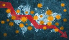 آیا هدف‌گذاری 130 میلیون تن تولید سالانه محصولات پتروشیمی تا سال 2025 دست یافتنی است؟!
