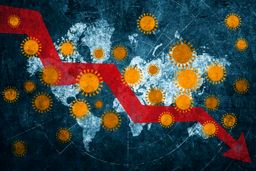 آیا هدف‌گذاری 130 میلیون تن تولید سالانه محصولات پتروشیمی تا سال 2025 دست یافتنی است؟!