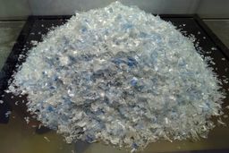 قیمت های پروپیلن در آسیا به بیشترین رقم در ٤ سال اخیر رسید