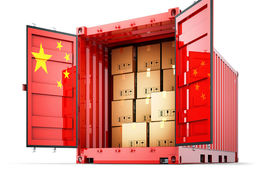 تداوم روند نزولی صادرات پلی‌پروپیلن چین در ژوئیه