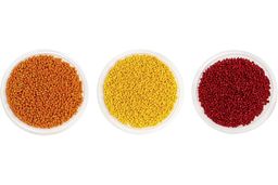 کاهش 10 دلاری قیمت پلی اتیلن سبک آسیایی