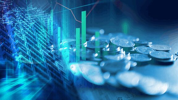 Naphtha in Asia at a six-week high amid demand from Taiwan and South Korea. 