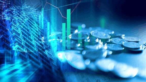 Naphtha in Asia at a six-week high amid demand from Taiwan and South Korea. 