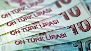 Turkish polymers players' concerns mount after US withdrawal from Iran deal