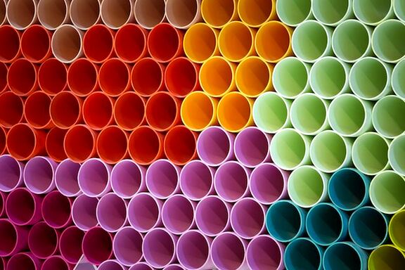 July PVC dealt lower in Europe, what lies ahead for August?