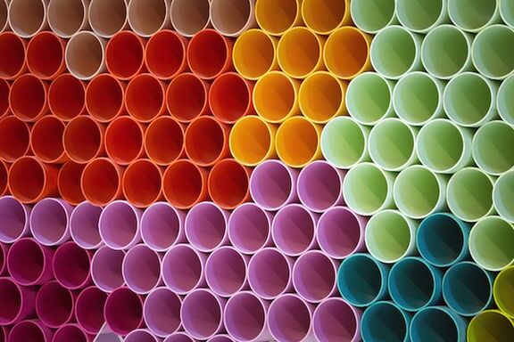 July PVC dealt lower in Europe, what lies ahead for August?