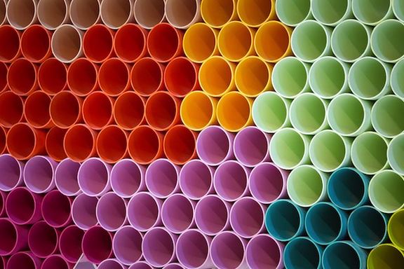 July PVC dealt lower in Europe, what lies ahead for August?
