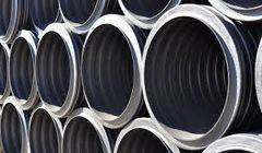 مقاومت پلی اتیلن سنگین پایپ گرید در مقابل صعود قیمت ها