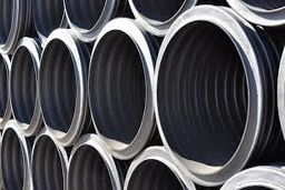 مقاومت پلی اتیلن سنگین پایپ گرید در مقابل صعود قیمت ها