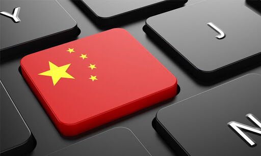China petrochemicals sector braces for global recession as coronavirus leaves economies reeling