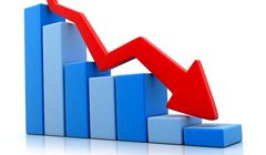 «بفجر» تعدیل منفی داد، «شیراز» زیان ساخت