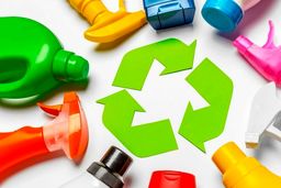 واردات پلی اتیلن سبک و خطی به ترکیه در ماه فوریه کاهش یافت 