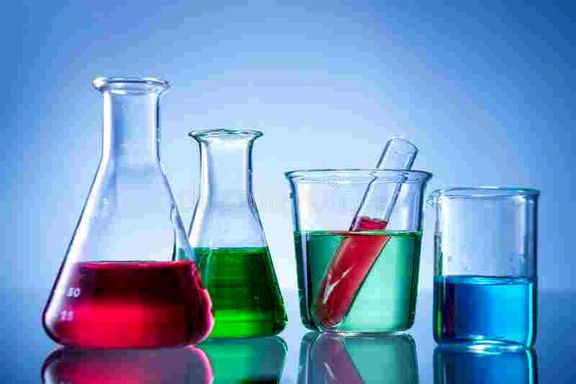 ‏سابیک قیمت‌های ماه نوامبر مونو اتیلن گلیکول خود به آسیا را اعلام کرد