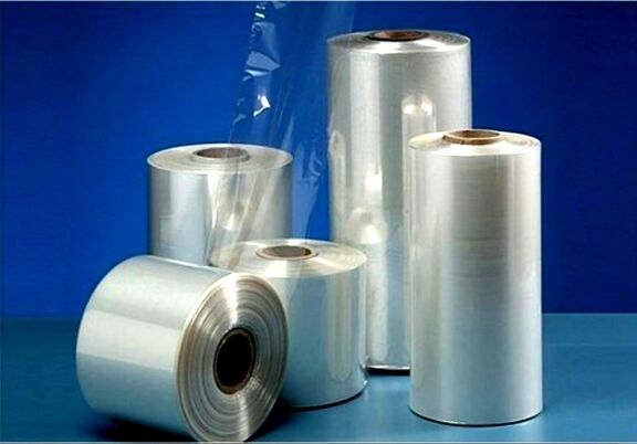 South China LDPE market supported by low inventory