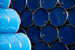 آخرین تحریم‌های آمریکا خطراتی را برای کشتی‌هایی که نفت ایران را در چین جابجا می‌کنند افزایش می‌دهد