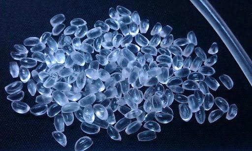 Polymers Reference Prices, September 12 , 2020.