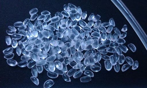 Polymers Reference Prices, September 12 , 2020.