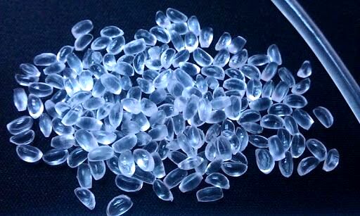 Polymers Reference Prices, September 12 , 2020.