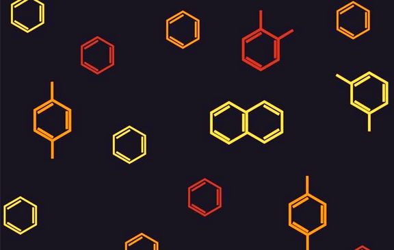 January US benzene contract price jumps 22 cents to 253 cents/gal