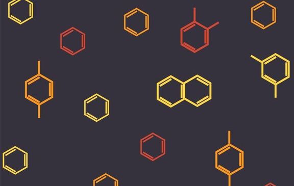 January US benzene contract price jumps 22 cents to 253 cents/gal