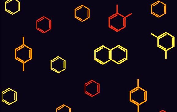 January US benzene contract price jumps 22 cents to 253 cents/gal