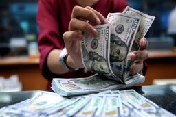 ضعف واردات پتروشیمی چین؛ سیر صعودی قیمت‌های داخلی به دلیل افت یوان