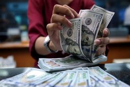 ضعف واردات پتروشیمی چین؛ سیر صعودی قیمت‌های داخلی به دلیل افت یوان